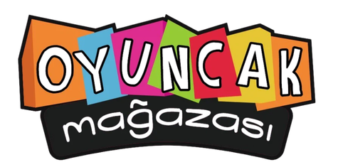 Oyuncak Magazasi