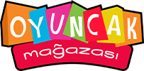 Oyuncak Magazasi