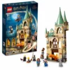 LEGO® Harry Potter Hogwarts: İhtiyaç Odası (76413)