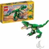 LEGO® Creator Muhteşem Dinozorlar (31058)