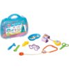 Dede Candy Doktor Çantası