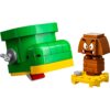 71404 LEGO Super Mario™ Goomba’nın Ayakkabısı Ek Macera Seti - Görsel 2