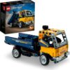 LEGO® Technic Damperli Kamyon (42147)