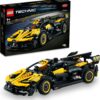 LEGO® Technic Bugatti Bolide (42151)