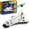 31134 LEGO® Creator Uzay Mekiği