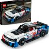 LEGO® Technic NASCAR® Yeni Nesil Chevrolet Camaro ZL1 (42153)