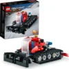 LEGO® Technic Kar Ezme Aracı (42148)