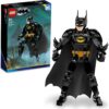 LEGO® DC Batman™ Yapım Figürü (76259)