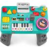 Fisher-Price Eğlenceli Dj Aktivite Masası HRB61