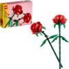 LEGO® Gül (40460)