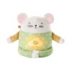 Fisher-Price® Sevimli Meditasyon Faresi HHH49 - Görsel 2