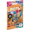 LEGO DOTS Ekstra DOTS Seri 2 41916