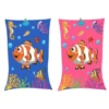 Çocuk Kolluk Nemo çok renkli Desenli 30 x 15 cm