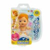 Cicciobello Amiccici Tekli Paket W4 (CC031000) - Görsel 4