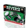 25118 REVERSİ OYUNU