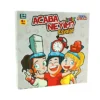 Acaba Neyim? Junior Eşyalar