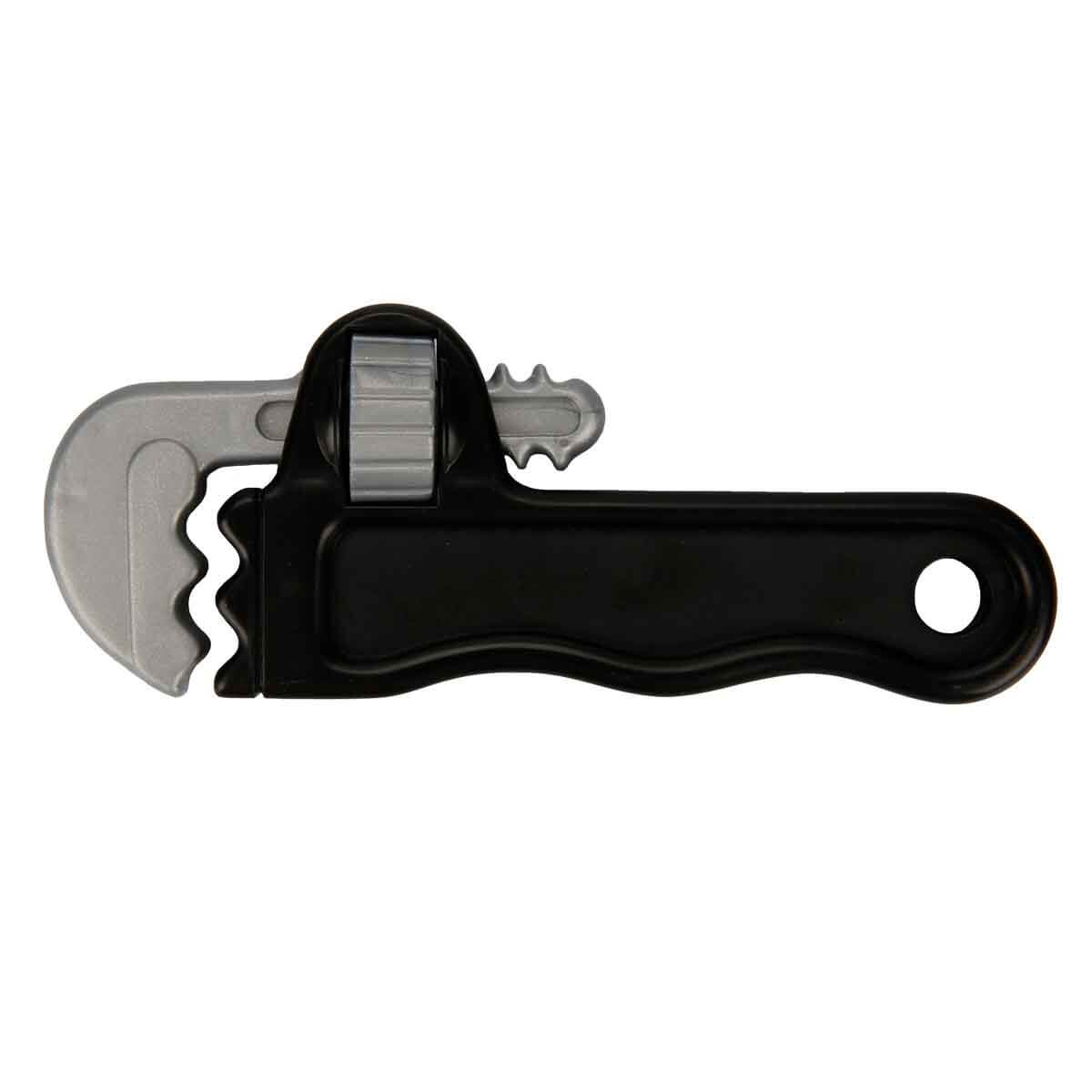 Zapp Toys My Workshop Elektronik Tornavida Tamir Seti 11 Parça - Görsel 3