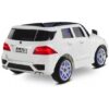 443 XC-POWER 12V AKÜLÜ ARABA - Görsel 2