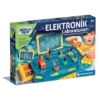 Bilim ve Oyun - Elektronik Laboratuvarı 64328