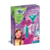 BİLİM VE OYUN - PARFÜM SETİ 64333