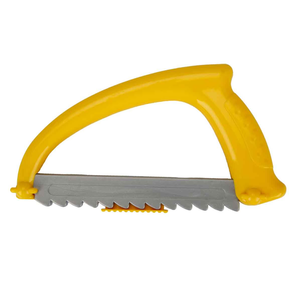 Zapp Toys My Workshop Elektronik Tornavida Tamir Seti 11 Parça - Görsel 4