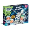 Bilim ve Oyun - Minik Astronot 64470