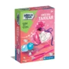 Bilim ve Oyun - Kristal Takılar 64599