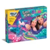Bilim ve Oyun - Süper Renkli Slime 64812