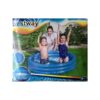 Bestway 51025 122x25 cm 3 Boğumlu Çocuk Şişme Havuz
