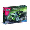 Mekanik Laboratuvarı - Hot Road&Race Truck 75076TR
