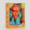Enfal LC Mini Robot 30976