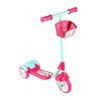 ESC11E SCOOTER PRENSES