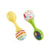 Fisher-Price® Neşeli Marakas BLT33