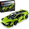 LEGO® Technic Lamborghini Huracán Tecnica (42161)