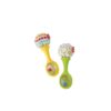 Fisher-Price® Neşeli Marakas BLT33 - Görsel 4
