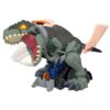 Imaginext® Jurassic World™ Gürleyen Dev Dinozor™ GWT22 - Görsel 3