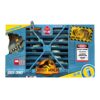 Imaginext® Jurassic World™ Gürleyen Dev Dinozor™ GWT22 - Görsel 6