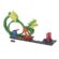 Hot Wheels® Ejderhayla Mücadele Pisti HDP03