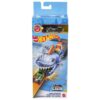 Hot Wheels® Vahşi Fırlatıcılar Serisi GVF41