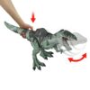 Jurassic World Kükreyen Dev Dinozor Figürü GYC94 - Görsel 5