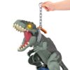 Imaginext® Jurassic World™ Gürleyen Dev Dinozor™ GWT22 - Görsel 5
