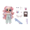 L.O.L. Tweens Flora Moon Seri 5 - ILL591665 - Görsel 2