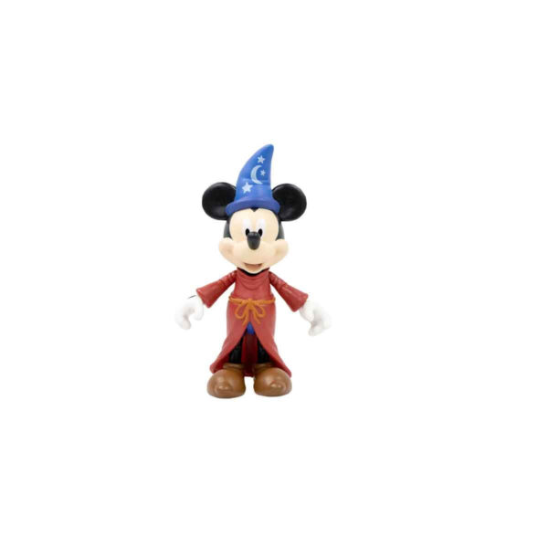 Disney100 Koleksiyon Figürü DED15000 - Görsel 5