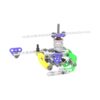Pilsan Smartivity Electric Blocks 03-597
