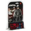 Mini Stretch Batman TR304000