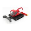 Kar Temizleme Aracı S00033123