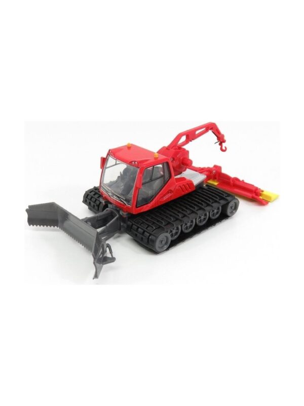 Kar Temizleme Aracı S00033123