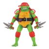 TMNT Delüks Aksiyon Figürler TU800000 Raphael