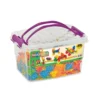 Dede Magic Puzzle 400 Parça
