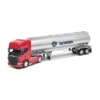 KARSAN Welly 1:32 Scania V8 R730 Tanker